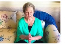 Baka (85) svaki dan jede 2 kašike ove smjese i nikad nije imala visok pritisak i holesterol