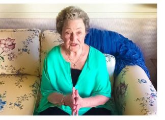 Baka (85) svaki dan jede 2 kašike ove smjese i nikad nije imala visok pritisak i holesterol