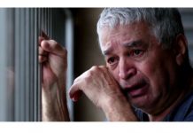 Jovo je nakon razvoda od Dubravke doveo drugu ženu u njihovu kuću – a ona nije imala gde da ode: Cela Subotica im se smejala, ali niko nije znao pravu istinu