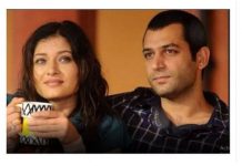 Blago onome ko njih oženi: Ovo su tri najbolje žene po horoskopu!