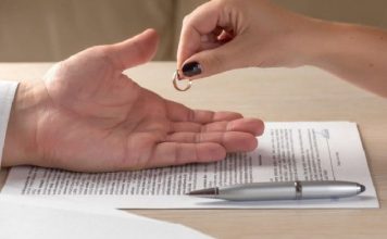 Ja sam ADVOKATICA ZA RAZVOD i od srca ću vam dati savjet: Izbjegavajte muškarce s ovih 5 zanimanja