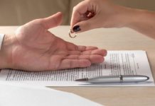 Ja sam ADVOKATICA ZA RAZVOD i od srca ću vam dati savjet: Izbjegavajte muškarce s ovih 5 zanimanja