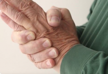 DA LI VAM TRNU RUKE ILI PRSTI? EVO NA ŠTA VAS UP0Z0RAVA 0VAJ SIMPT0M: 0bratite pažnju dok nije kasno