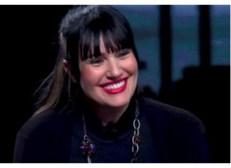 Fatalnu Srpkinju ludo je voleo De Niro, a Arsen Dedić nije mogao da je preboli: Poslednje dane života provela kao biljka