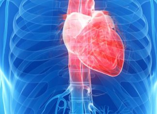 Kako stvarno izgleda kada čovek ima srčani udar? Mnogi pomisle na probavne smetnje, a može biti kobno!!!!