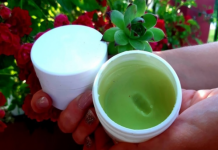 Čirevi, bradavice, upalne akne ipege mogu postati deo prošlosti: Za svega 10 minuta pripremite moćnu mast od čuvarkuće