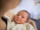 Sveštenik je pogledao u krevetić i pitao: Šta je? Je li muško?