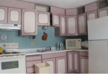 ISPUŠTA OTROVNE MATERIJE ČAK I KADA JE ISKLJUČEN: Pazite dobro ako ovog “tihog ubicu” imate u kuhinji