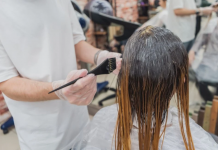 Ovo trebate znati ako farbate kosu: Samo tako će boja trajati i blistati nekoliko nedelja