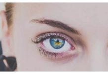 Kažu da PRVO SLOVO IMENA ODREĐUJE SUDBINU i šta vas sve čeka: Ova tabela otkriva sve