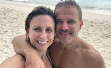 Irena je letovala u Čanju kad je na plaži ugledala svog muža sa devojkom: Moj potez ga je unakazio, a ja sam trenutno na lekovima za smirenje