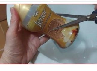 TRIK, sa OVIM, toalet ostaje čist i mirisan do 30 dana: Ne kupujem ništa drugo!