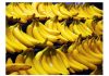 CIJELU ZIMU ĆETE BEZ KAŠLJA: Zgnječenu bananu pomiješajte s OVA DVA SASTOJKA! (RECEPT)