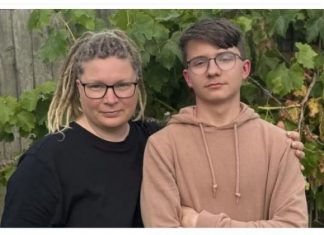Osetila sam kod sina nesnosan zadah, mislila sam da ne pere zube: Otišli smo kod lekar i život nam se promenio iz korena