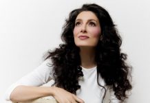 DORIS DRAGOVIĆ BILA SAN NAJMOĆNIJIH MUŠKARACA! Moćnik tvrdio da nema bolje u krevetu, a najveća muzička zvezda otkrila tajnu dugu 40 godina