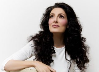 DORIS DRAGOVIĆ BILA SAN NAJMOĆNIJIH MUŠKARACA! Moćnik tvrdio da nema bolje u krevetu, a najveća muzička zvezda otkrila tajnu dugu 40 godina