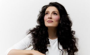 DORIS DRAGOVIĆ BILA SAN NAJMOĆNIJIH MUŠKARACA! Moćnik tvrdio da nema bolje u krevetu, a najveća muzička zvezda otkrila tajnu dugu 40 godina