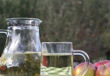 Kuća će blistati za manje od 100 dinara: Domaće sredstvo koje se pravi se za par minuta