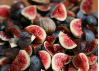 LJUDI KOJI IMAJU OVU BOLEST NE TREBA DA JEDU SMOKVE: Mogu biti POGUBNE za zdravlje, evo i zbog čega