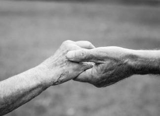 Ima 107 godina i poručuje svim ženama: „Za dug, srećan i ispunjen život, bežite od ove dve stvari“