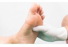 DA IZBACITE VIŠAK VODE POTREBAN VAM JE JEDAN VITAMIN: Ni noge vam više neće oticati, samo ga ubacite u ishranu