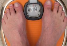 Najpreciznija računica: Evo koja je vaša idealna težina u odnosu na godine