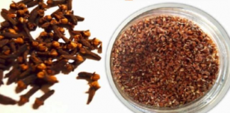 RIJEŠITE ZAVISN0STI 0D SLATKIŠA: Čisti 0rganizam od parazita i normalizuje težinu…