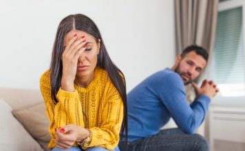 Psiholog tvrdi ljudi koji ovo govore skoro uvek se razvedu: Znak koji je jasan da brak nećete sačuvati