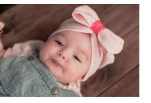 Devojčice koje nose ovo ime ceo život prati uspeh i sreća: Retko je i zanimljivo jer nema nadimak