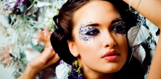 Oni su najveći egoisti horoskopa: Ništa ih ne može zaustaviti u ispunjavanju ličnih ciljeva!