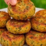TORTA SVE ZA DVOJE – content image