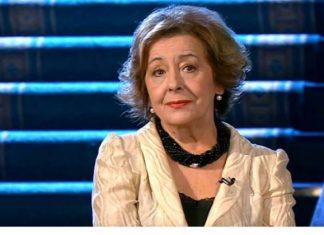 Stan joj je u staroj zgradi a o namještaju da ne govorimo! Evo u kakvim uslovima je Ceca Bojković- OVOME SE NIKO NIJE NADAO