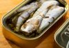 4 vrste najzdravije ribe: Najjeftinija je, snižava loš holesterol, čuva srce i puna je omega-3 masnih kiselina