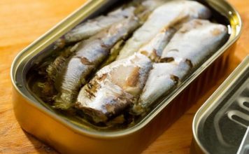 4 vrste najzdravije ribe: Najjeftinija je, snižava loš holesterol, čuva srce i puna je omega-3 masnih kiselina