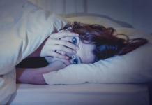 Uz ovih 5 rituala pred spavanje nikada više nećete patiti od nesanice: Evo kako da spavate kao beba