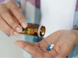 Vrijeme kad uzimate terapiju može biti presudno: EVO KAD JE NAJB0LJE PITI LIJEK0VE ZA PRITISAK