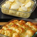 CVJETAČA JE BOLJA OD MESA! 🥦🔥PRIPREMITE GA PO OVOM RECEPTU I ODUŠEVITE SVOJE UKUĆANE!😋🍽️ – featured image