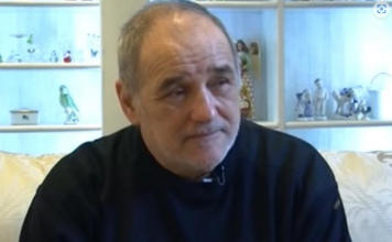 Balašević nije mogao da zamisli dan bez ove pevačice: Napisao joj pesmu, a sa njenim bratom 40 godina nije pričao