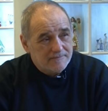 Balašević nije mogao da zamisli dan bez ove pevačice: Napisao joj pesmu, a sa njenim bratom 40 godina nije pričao