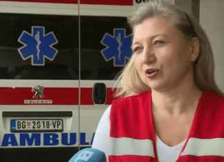Dr Ivana izdala dramatično upozorenje na paklene vrućine! Ne smete da pijete samo vodu, nego morate da…