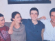 Kad je Munevera bila na postelji rekla je sinu Eldaru “Kad ja umrem idi kod popa Vasilija, on će ti reći istinu o nama”, Eldarov sin je Jovan i slave Nikoljdan