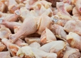 Koliko dugo piletina smije da stoji u frižideru, a koliko u zamrzivaču? Odgovor će vas iznenaditi