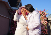 5 bolnih i surovih istina koje svi shvate prekasno: Jedna razara dušu