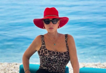 Lepa Brena otkrila tajnu dugovečnosti u sedmoj deceniji, pa sve šokirala: “Ove stvari sam se odrekla 10 godina”