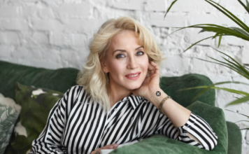 Jedini pravilan način da istopite kilograme i podmladite tijelo posle 40-te: 11 zlatnih pravila za vitkost i zdravlje koje vam niko nije rekao