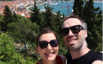 Moja majka i žena nisu mogle očima da se gledaju, namerno sam prevario supruga da bi me ostavila i otišla: A onda sam doživeo najveći šok života