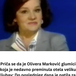 Turske prženice Brz, jeftin i izdašan doručak (39)