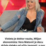 Turske prženice Brz, jeftin i izdašan doručak (40)