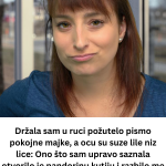 Turske prženice Brz, jeftin i izdašan doručak (42)