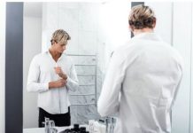 Švalera nije teško prepoznati: Muškarci koji varaju uvek izgovaraju ovih 6 rečenica